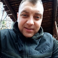 Тимур, 35