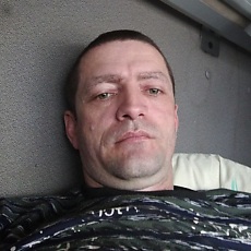 Ринат, 46