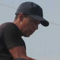 Владлен, 39