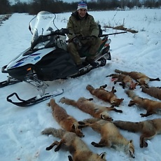Пётр, 35