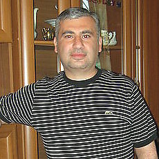 Савва, 54