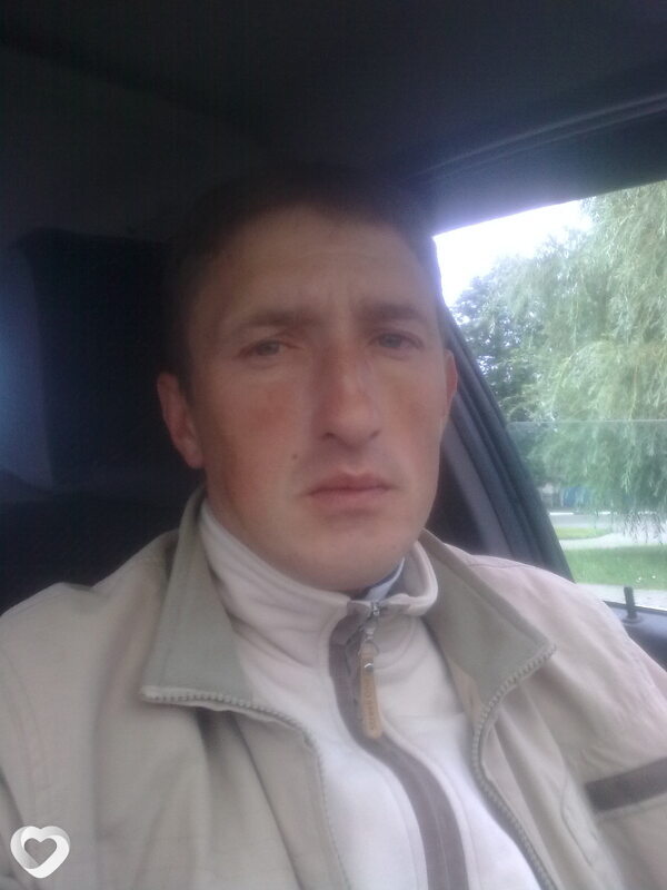 Арсений