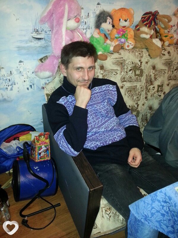 Федя