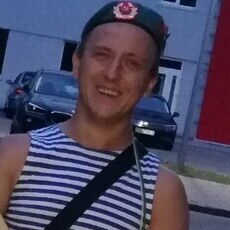 Даниил, 33