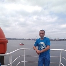 Трофим, 56