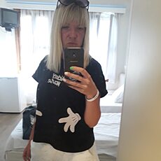 Снежа, 31