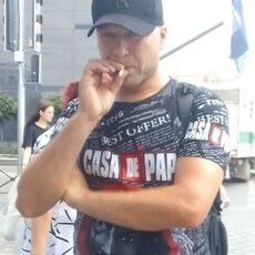 Демьян, 43