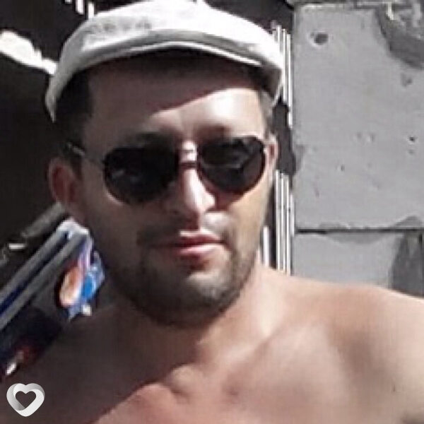 Василий