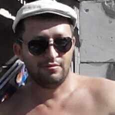 Даниил, 42