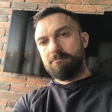 Елисей, 38