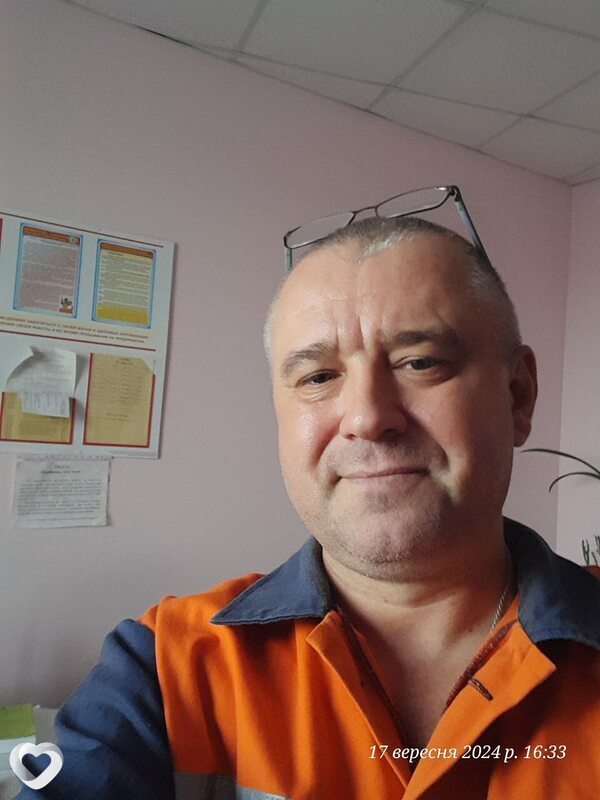 Дмитрий
