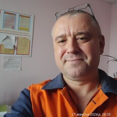 Дмитрий, 46