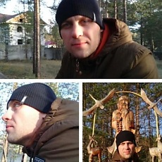 Захар, 41