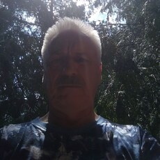 Юлиан, 61
