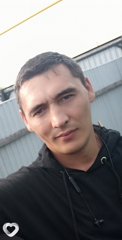 Аркаша