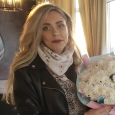 Сеня, 36