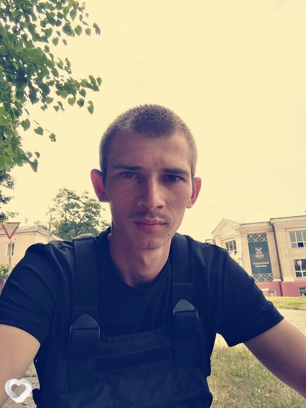 Афанасий