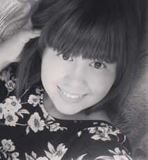 Жанна, 23