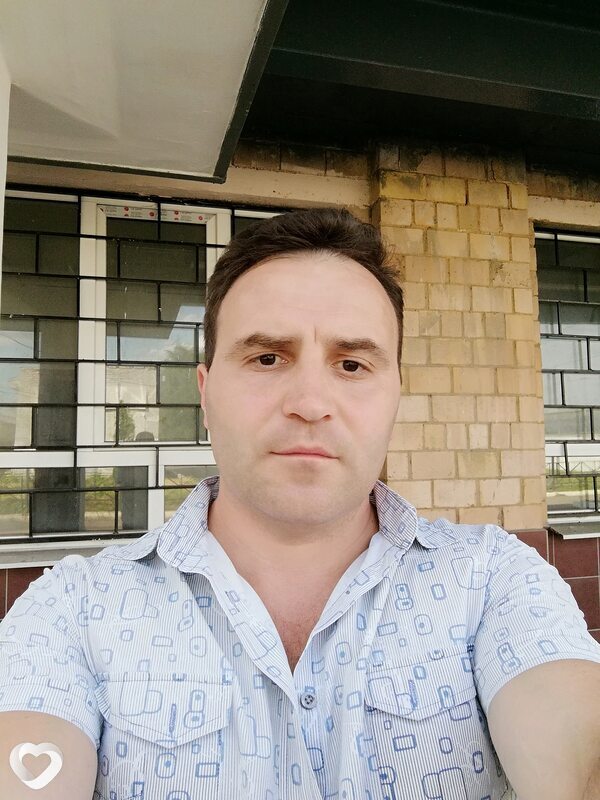 Захарка