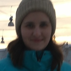 Милена, 31