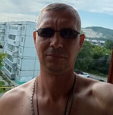 Владлен, 38