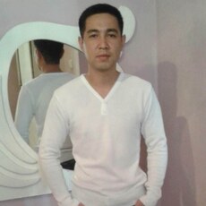 Кузя, 29
