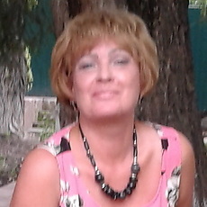 Лена, 59