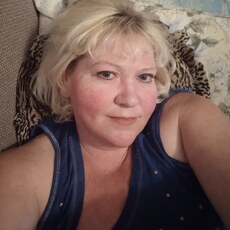 Любовь, 51