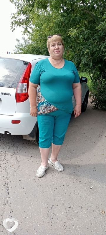 Снежана