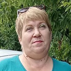 Екатерина, 57