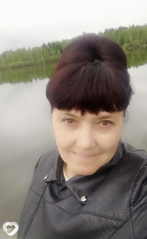 Лиза