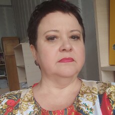 Нина, 53