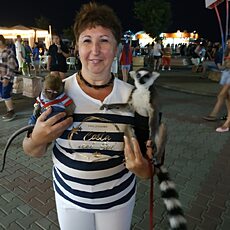 Лена, 58