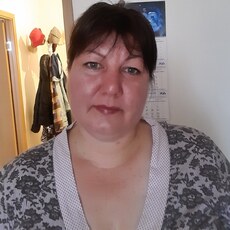 Лина, 45