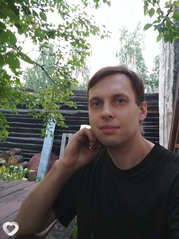 Юрий
