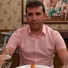Филя, 39