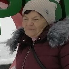 Ксения, 60
