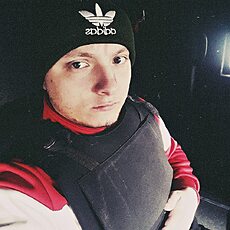 Вадим, 33