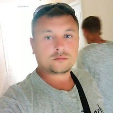 Саша, 41