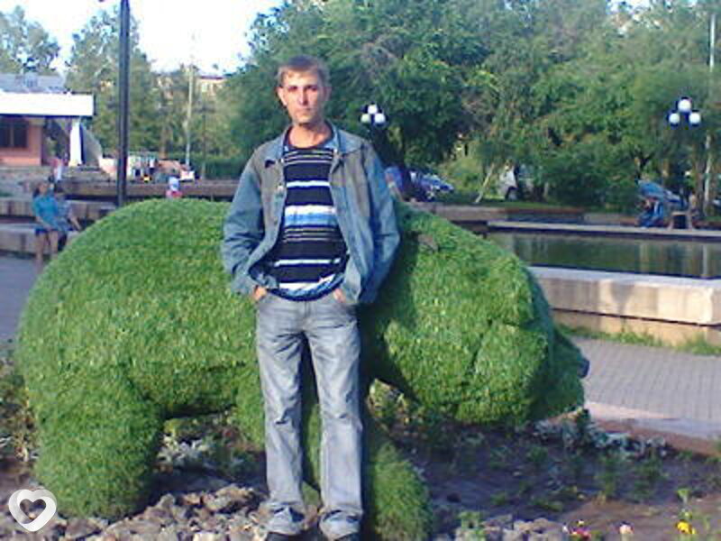 Геннадий