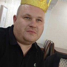 Борис, 36