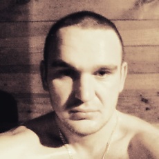 Харитон, 32