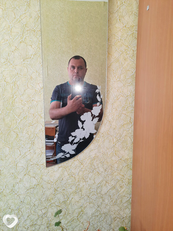 Альберт