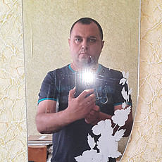 Евгений, 46
