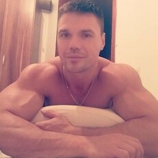 Лёша, 41
