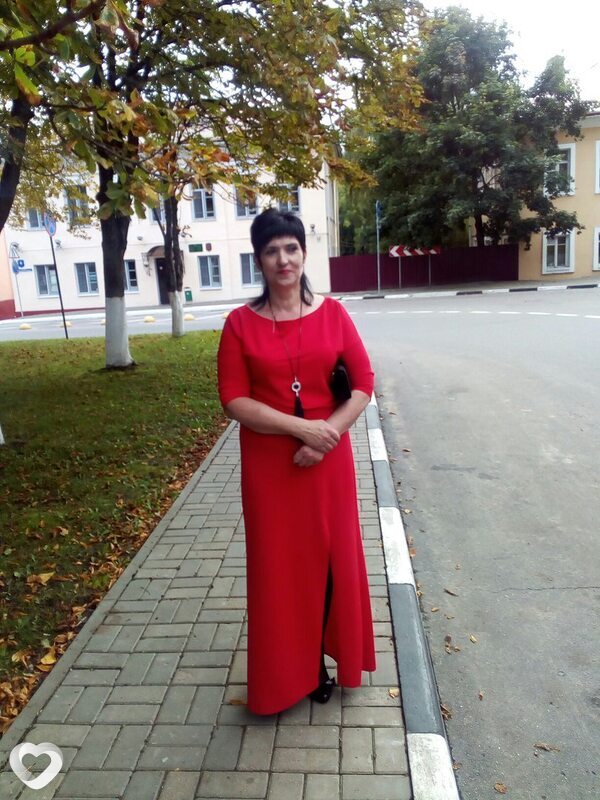 Лара