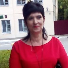 Лара, 64