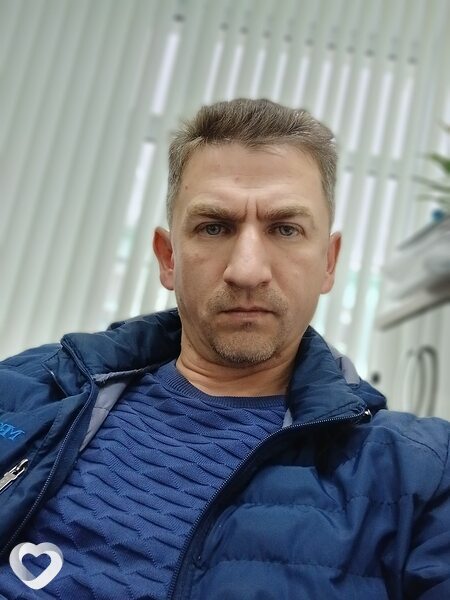 Иосиф