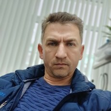 Глеб, 43