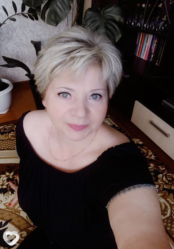 Алина